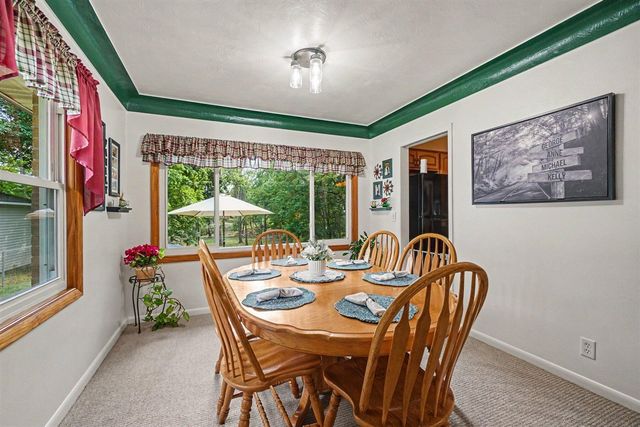 1117 W Kilgore Road, Portage, MI 49024