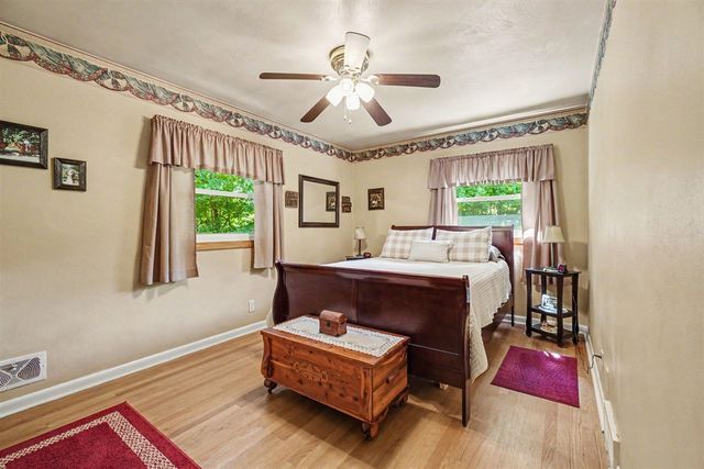 1117 W Kilgore Road, Portage, MI 49024