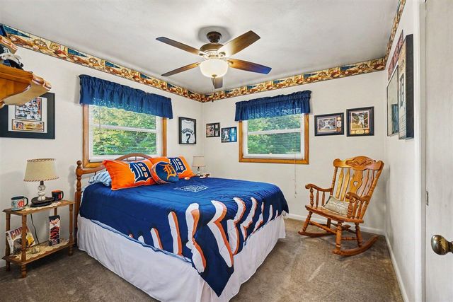 1117 W Kilgore Road, Portage, MI 49024