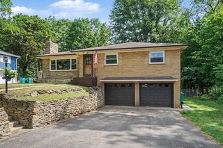 1117 W Kilgore Road, Portage, MI 49024