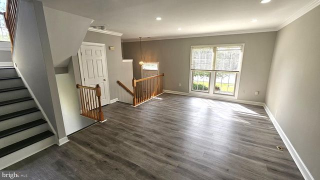 6089 FLAGSTONE CT, Frederick, MD 21701