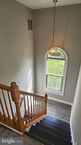 6089 FLAGSTONE CT, Frederick, MD 21701