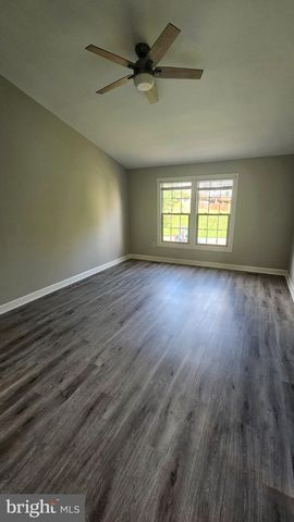 6089 FLAGSTONE CT, Frederick, MD 21701