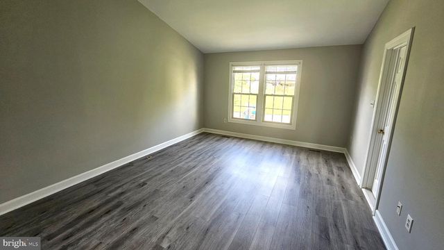 6089 FLAGSTONE CT, Frederick, MD 21701