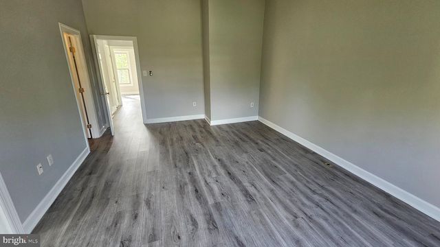 6089 FLAGSTONE CT, Frederick, MD 21701