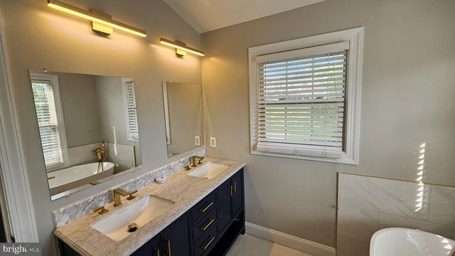 6089 FLAGSTONE CT, Frederick, MD 21701