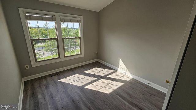 6089 FLAGSTONE CT, Frederick, MD 21701