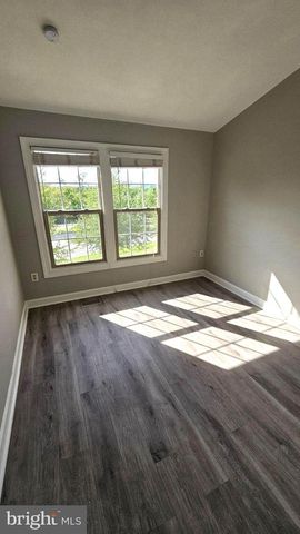 6089 FLAGSTONE CT, Frederick, MD 21701