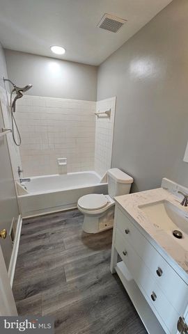 6089 FLAGSTONE CT, Frederick, MD 21701