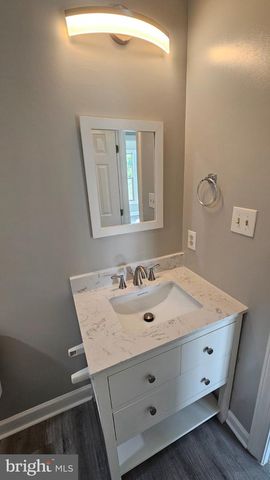 6089 FLAGSTONE CT, Frederick, MD 21701
