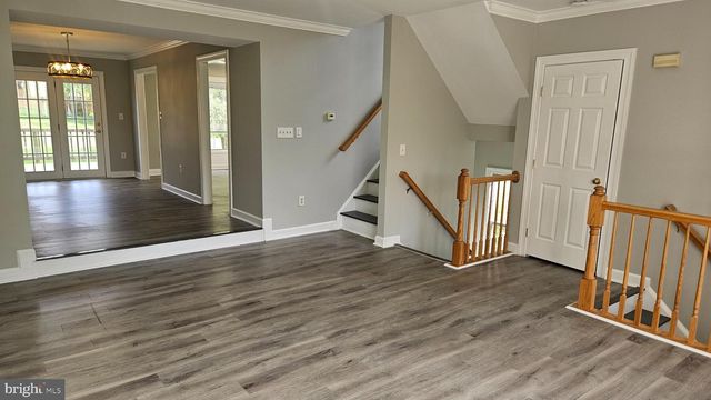 6089 FLAGSTONE CT, Frederick, MD 21701