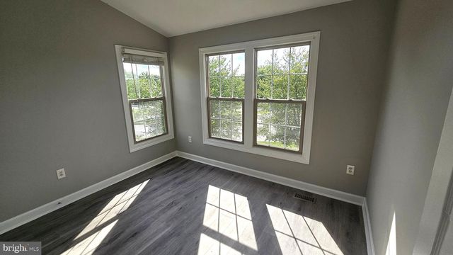 6089 FLAGSTONE CT, Frederick, MD 21701
