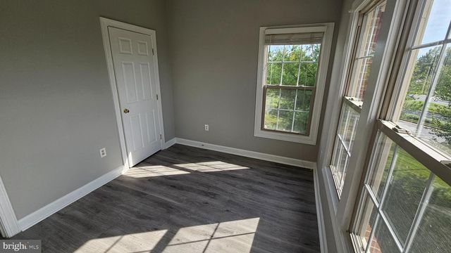 6089 FLAGSTONE CT, Frederick, MD 21701