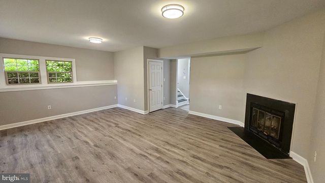 6089 FLAGSTONE CT, Frederick, MD 21701