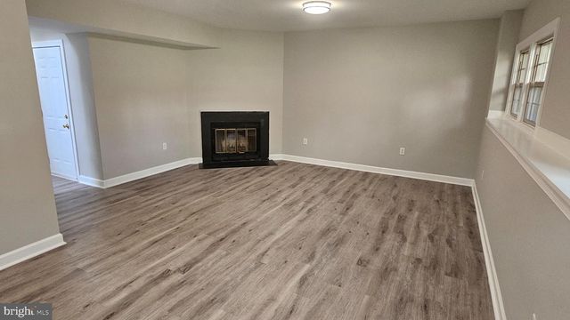 6089 FLAGSTONE CT, Frederick, MD 21701