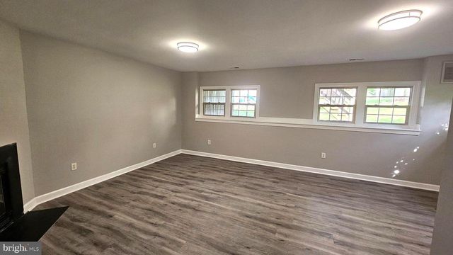 6089 FLAGSTONE CT, Frederick, MD 21701