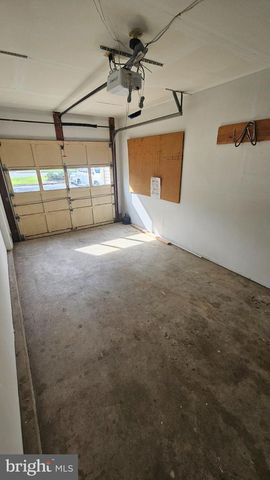 6089 FLAGSTONE CT, Frederick, MD 21701