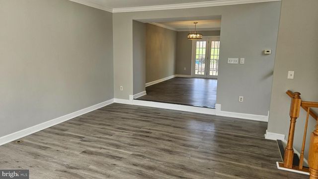 6089 FLAGSTONE CT, Frederick, MD 21701