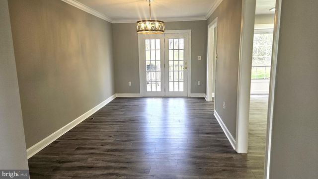 6089 FLAGSTONE CT, Frederick, MD 21701