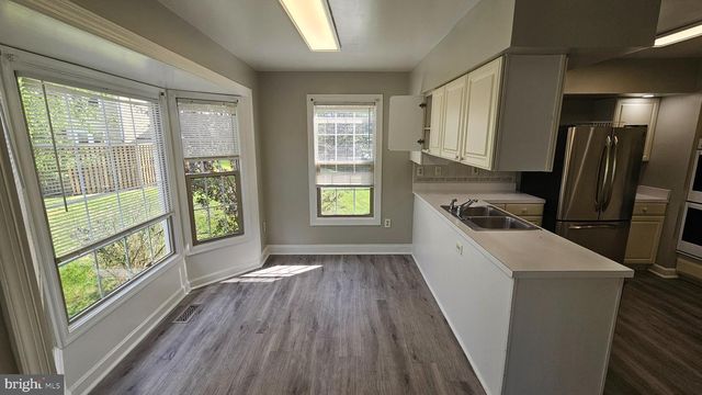 6089 FLAGSTONE CT, Frederick, MD 21701