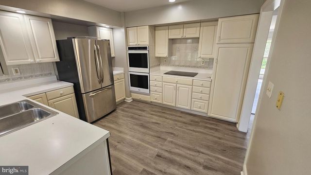 6089 FLAGSTONE CT, Frederick, MD 21701