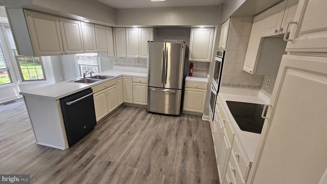6089 FLAGSTONE CT, Frederick, MD 21701