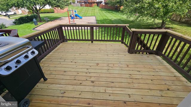 6089 FLAGSTONE CT, Frederick, MD 21701