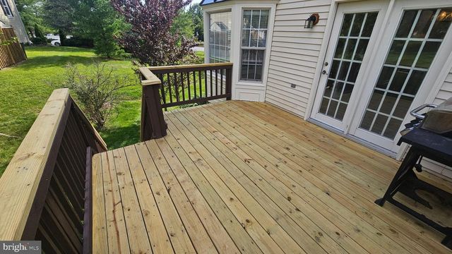 6089 FLAGSTONE CT, Frederick, MD 21701