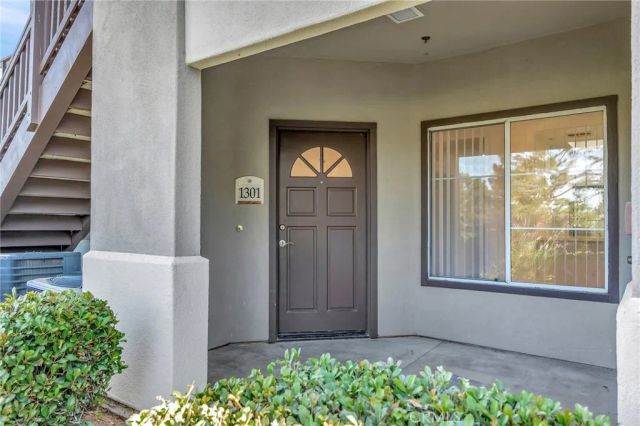 2960 Champion Way 1301, Tustin, CA 92782