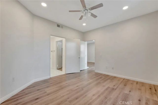 2960 Champion Way 1301, Tustin, CA 92782