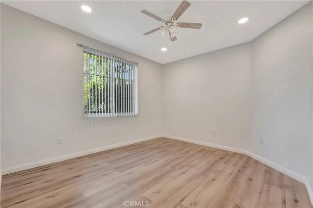 2960 Champion Way 1301, Tustin, CA 92782