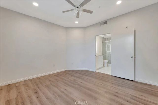 2960 Champion Way 1301, Tustin, CA 92782