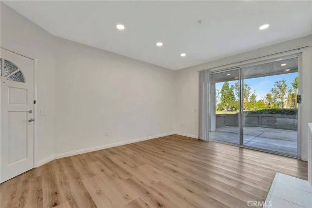 2960 Champion Way 1301, Tustin, CA 92782