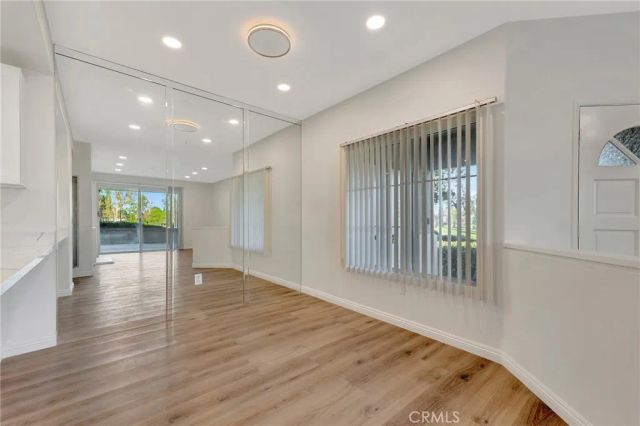 2960 Champion Way 1301, Tustin, CA 92782