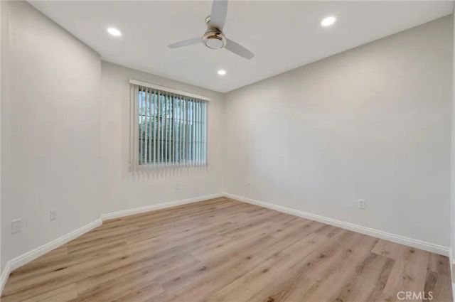 2960 Champion Way 1301, Tustin, CA 92782
