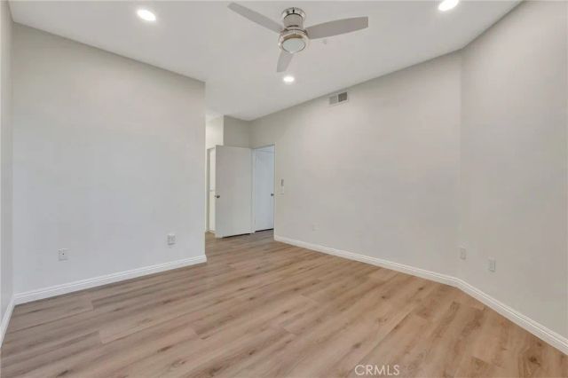 2960 Champion Way 1301, Tustin, CA 92782
