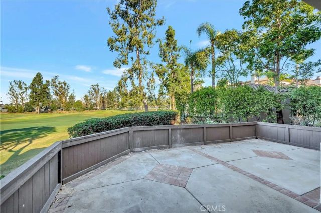 2960 Champion Way 1301, Tustin, CA 92782