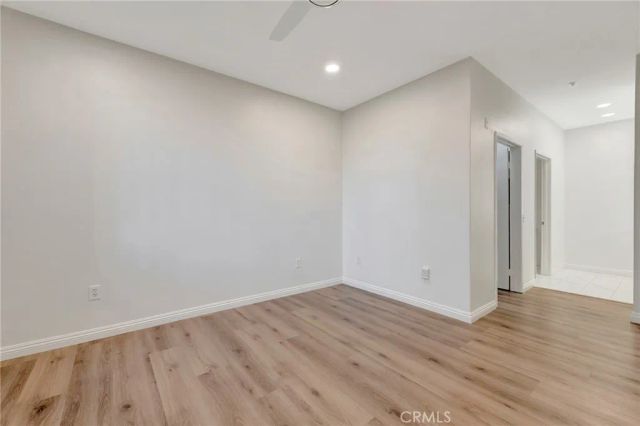 2960 Champion Way 1301, Tustin, CA 92782