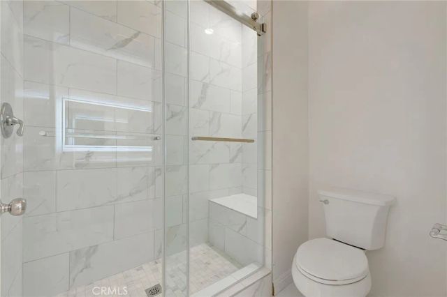2960 Champion Way 1301, Tustin, CA 92782