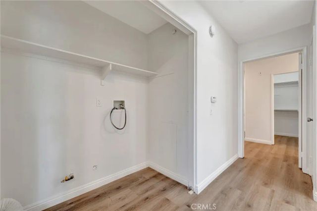 2960 Champion Way 1301, Tustin, CA 92782