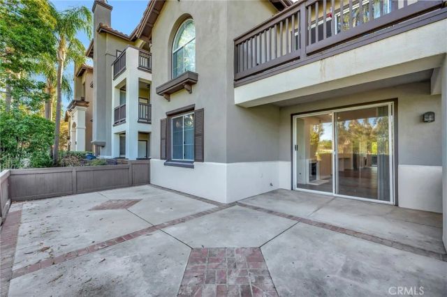 2960 Champion Way 1301, Tustin, CA 92782