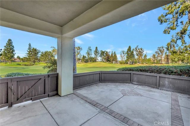 2960 Champion Way 1301, Tustin, CA 92782
