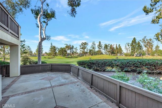 2960 Champion Way 1301, Tustin, CA 92782