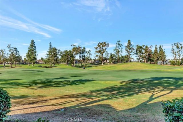 2960 Champion Way 1301, Tustin, CA 92782