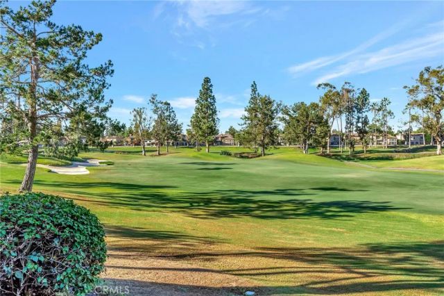 2960 Champion Way 1301, Tustin, CA 92782