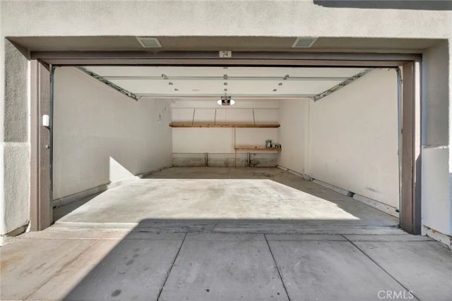 2960 Champion Way 1301, Tustin, CA 92782