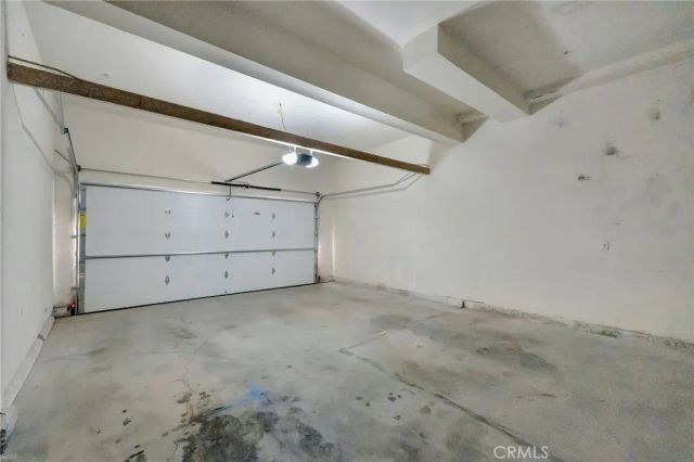 2960 Champion Way 1301, Tustin, CA 92782