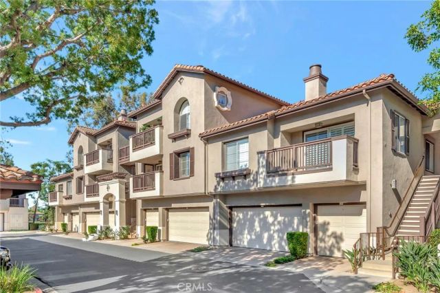 2960 Champion Way 1301, Tustin, CA 92782