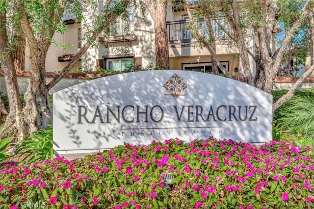 2960 Champion Way 1301, Tustin, CA 92782