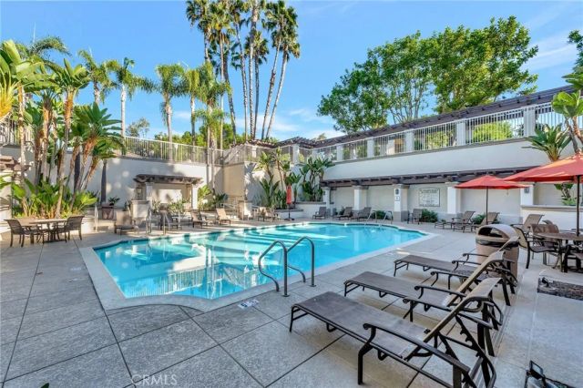 2960 Champion Way 1301, Tustin, CA 92782
